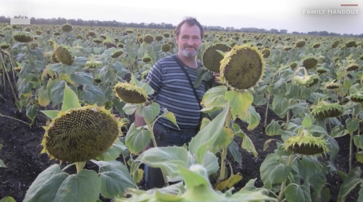 Свежие новости: Жительница Николаевщины рассказала, как российские солдаты убивали ее мужа