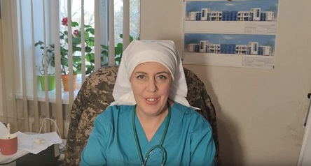 Свежие новости: «Времени нет», — главврач инфекционки заявила, что у неё всё ещё не хватает 2 миллионов, чтобы выдать зарплату сотрудникам