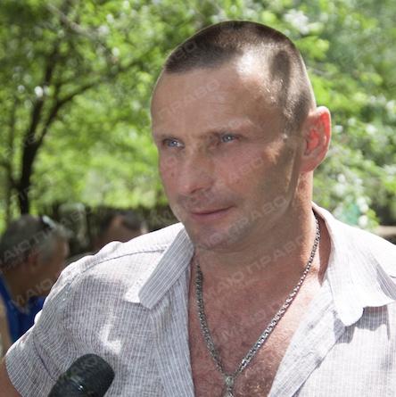 Фото новости: Голоси доманівських фермерів – за Григоряна Свежие новости: Голоси доманівських фермерів – за Григоряна