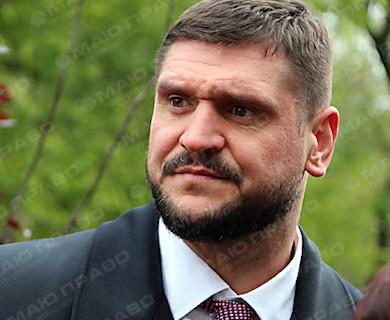 Свежие новости: 