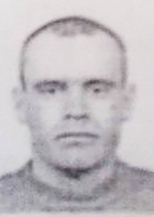 Свежие новости: В Вознесенске разыскивают водителя, который пропал без вести вместе с автомобилем