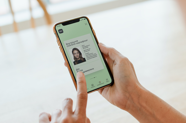Свежие новости: Тысяча за вакцинацию. Товары можно будет приобрести не везде