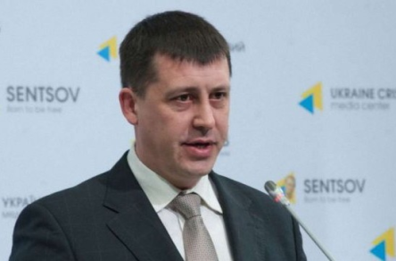 Свежие новости: Протас: решение правительства о введении карантина юридически ничтожное