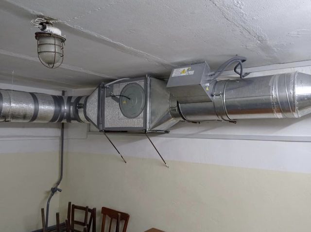 Свежие новости: У Первомайську цього року облаштували 87 найпростіших та 10 протирадіаційних укриттів