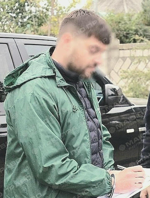 Свежие новости: Закон один для всіх: Рішення ТЦК СП не гайне до виконання!