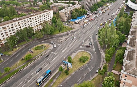 Свежие новости: 