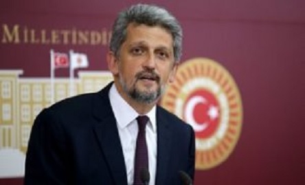 Свежие новости: Пайлан требует от Минобороны Турции ответить за план удара по Армении