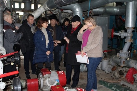 Свежие новости: Перша з історій – тарифне розпуття