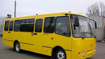 Свежие новости: 