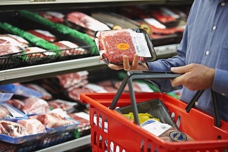 Свежие новости: У Миколаївській області змінилися ціни на продукти