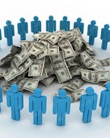 Свежие новости: Кабмин выделит больше 4 миллионов на нужды Южноукраинска