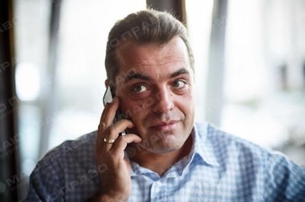 Свежие новости: Бирюков уничтожает партию Порошенко в Николаевской области, - Макарьян