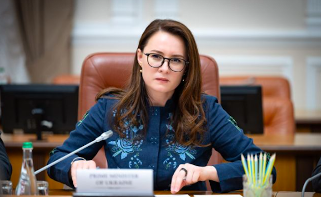Свежие новости: В Україні відремонтують критично важливі ділянки доріг, - Свириденко