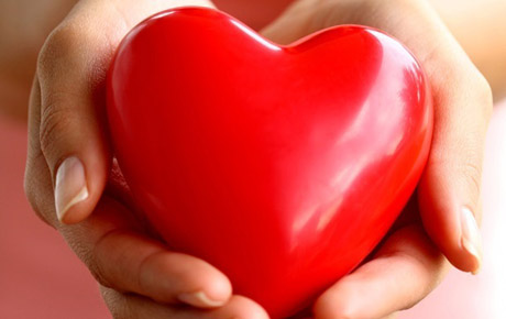 Свежие новости: День влюбленных: что чаще всего покупают украинцы