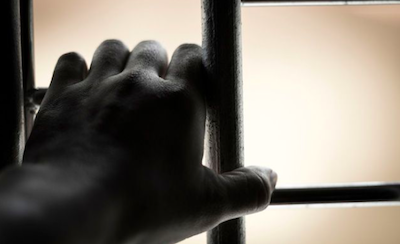 Свежие новости: В Одессе будут судить иностранца, который отравил знакомых ради ограбления