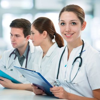 Свежие новости: Графік роботи лікарів НКП 