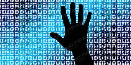 Свежие новости: Украинцам рекомендуют проверить банковские счета после атаки вируса Petya из-за угрозы потери данных