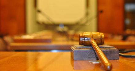 Свежие новости: В Одессе задержали мужчину с запрещенной символикой - открыли уголовное дело