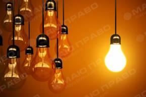 Свежие новости: Завтра часть Николаева останется без света