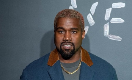 Свежие новости: Американский рэпер заявил о намерении баллотироваться в президенты США