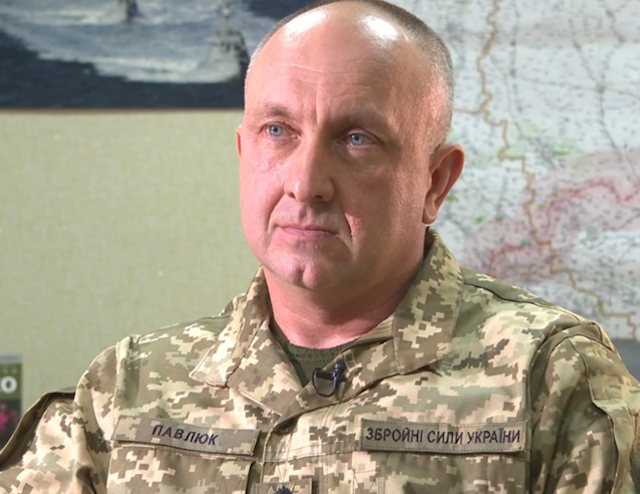 Свежие новости: Армия России нанесла три ракетных удара по объектам в Киевской области