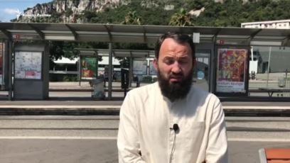 Свежие новости: ВИДЕО: Чеченцы Франции судятся с мэром Ниццы из-за слов об их связи с наркобизнесом