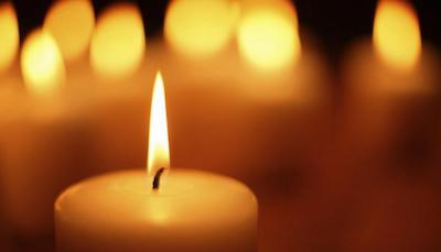 Свежие новости: Ушел из жизни старший инспектор роты патрульной службы полиции особого назначения «Николаев»