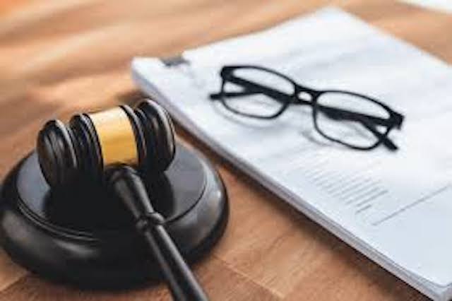 Свежие новости: НАБУ оголосило підозру екс-заступнику міністра у справі про корупцію на ₴27 мільйонів