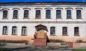 Свежие новости: Школы Николаева закрыты из-за проблем с отоплением