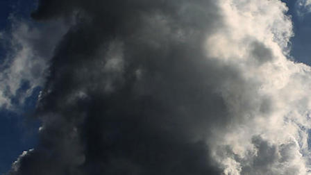 Свежие новости: Врач рассказал, какие заболевания грозят киевлянам из-за грязного воздуха