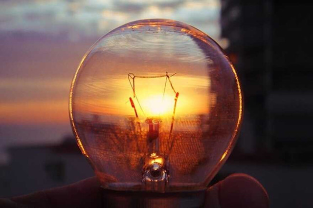 Свежие новости: В Миколаєві та області продовжать «стабілізаційні» відключення електроенергії