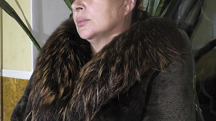 Фото новости: ВИДЕО: Решила начать новую жизнь: В николаевской полиции рассказали подробности исчезновения бабушки и внучки Свежие новости: ВИДЕО: Решила начать новую жизнь: В николаевской полиции рассказали подробности исчезновения бабушки и внучки