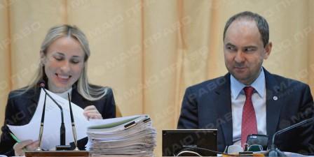 Свежие новости: 