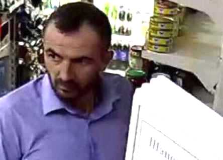 Свежие новости: Опоил кассира: в Киеве вор ограбил пункт обмена валют