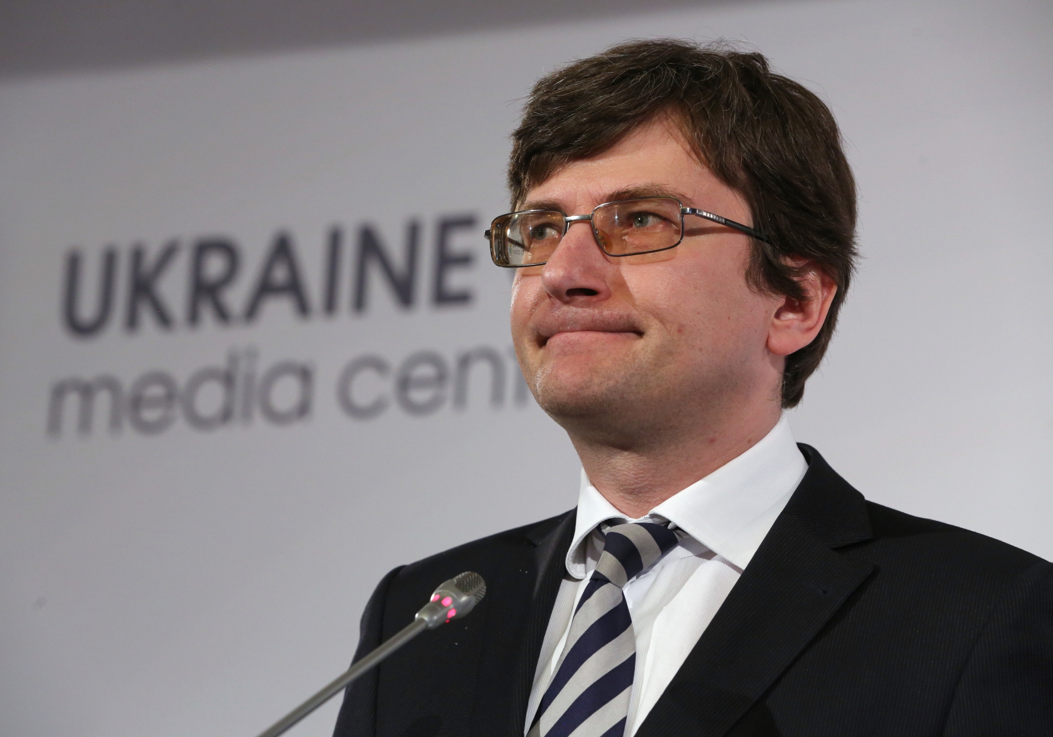 Фото новости: Магера: Довыборы назначенные 17 июля, могут быть сорваны Свежие новости: Магера: Довыборы назначенные 17 июля, могут быть сорваны