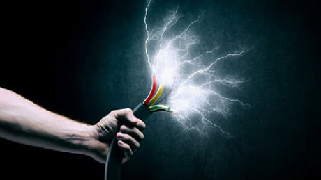 Свежие новости: В Новом Буге подростка убило током