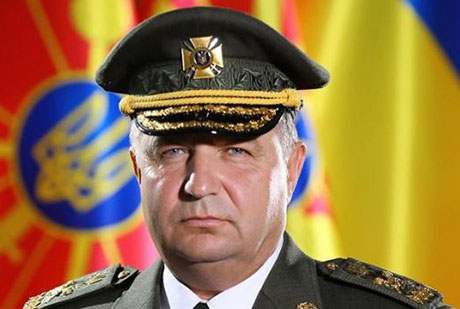 Свежие новости: Военная прокуратура проводит обыски в центре обеспечения Минобороны