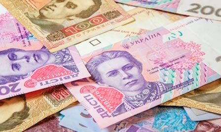 Свежие новости: Горсовет вернет МФК «Николаев» деньги, которые забрали для покупки квартиры николаевскому олимпийцу Абраменко