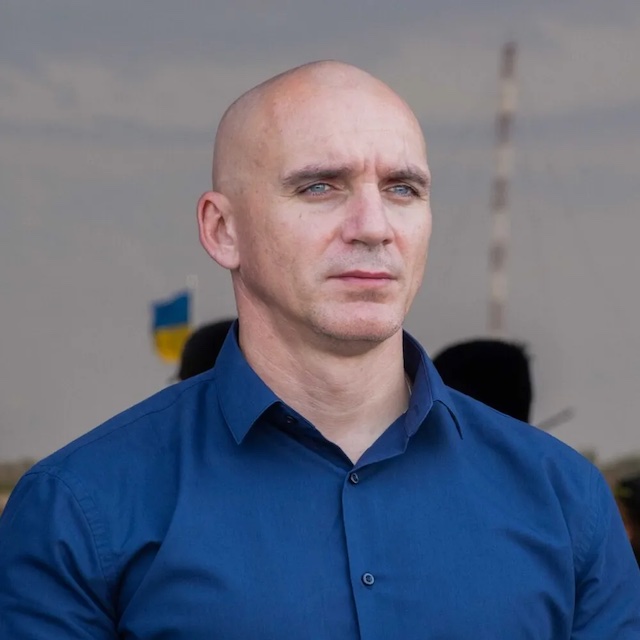Фото новости: Миколаїв та Сантьяго-де-Калі стали містами-побратимами Свежие новости: Миколаїв та Сантьяго-де-Калі стали містами-побратимами