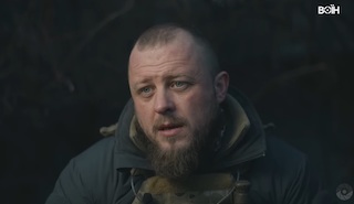 Свежие новости: «Сили були 10 до 1», — розвідник розповів, як ЗСУ вдалося втримати оборону на межі Миколаївщини та Херсонщини