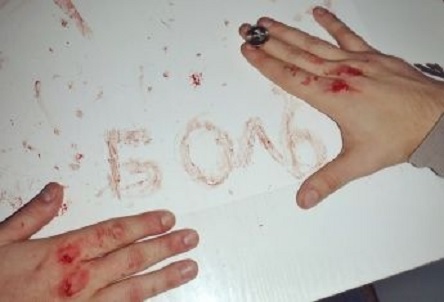 Фото новости: ВИДЕО: Игра  Свежие новости: ВИДЕО: Игра