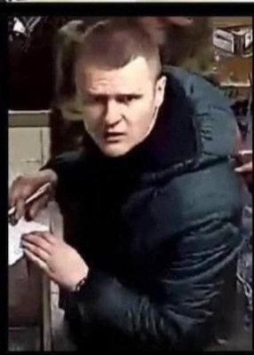 Фото новости: Прокуратура установила личность подозреваемого в пытках и убийствах в Буче Свежие новости: Прокуратура установила личность подозреваемого в пытках и убийствах в Буче