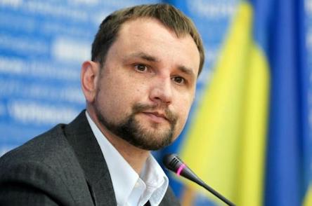 Свежие новости: В Киеве хотят изменить дату основания Одессы