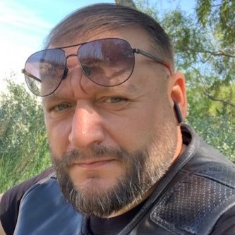Фото новости: «У меня собака ж*пой по ковру катается не хуже»: Добкин набросился на Гончарука на самокате Свежие новости: «У меня собака ж*пой по ковру катается не хуже»: Добкин набросился на Гончарука на самокате