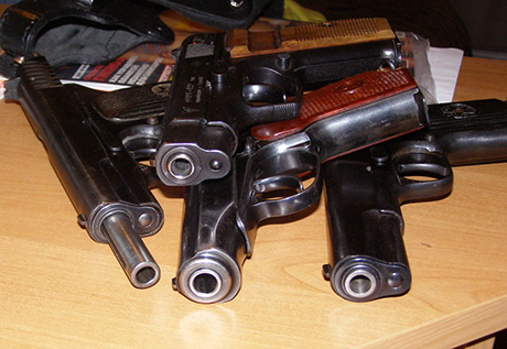 Свежие новости: В украинцев на руках около миллиона 