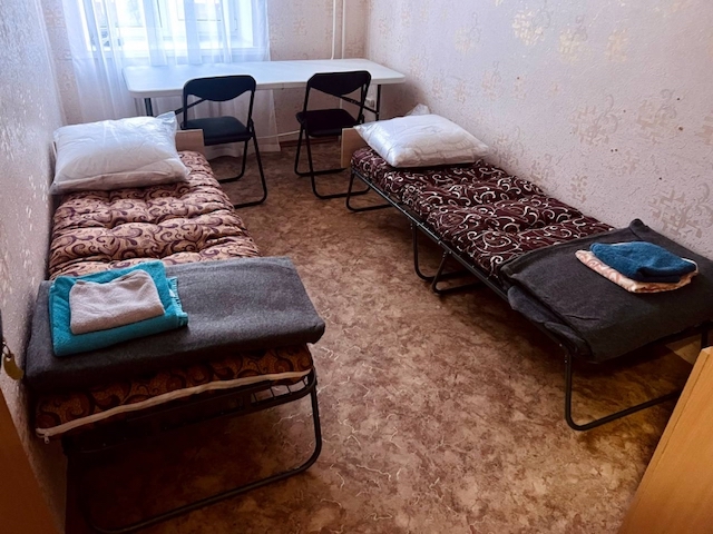 Свежие новости: У Миколаєві готують пункти обігріву для мешканців на випадок відсутності електрики, - мер