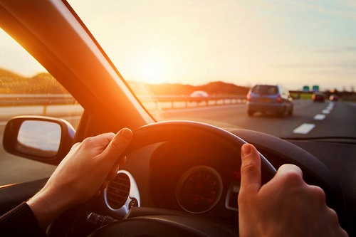 Свежие новости: Для водителей в крупных городах начало действовать сезонное ограничение разрешенной скорости