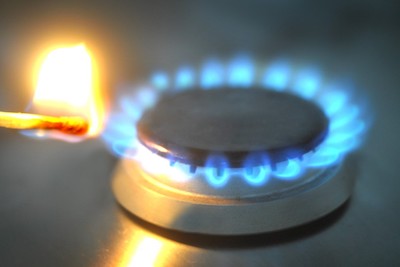 Свежие новости: Губернатор Николаевщины о тарифных протестах