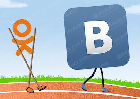 Свежие новости: Теперь Порошенко придется ответить за закрытие ВК