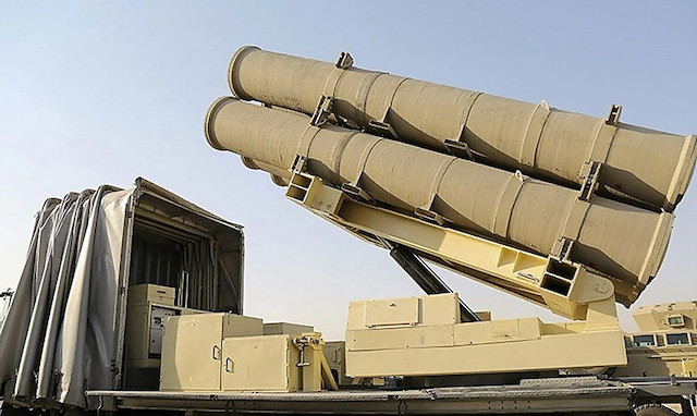 Свежие новости: В Єврокомісії підтвердили, що Іран передав рф балістичні ракети